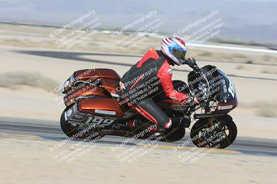 media/Apr-25-2025-BRL Bagger Racing League (Fri) [[6011495a33]]/1-Open Practice (9am-12pm)/1- (9am -10am)/